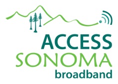 access_sonoma_broadband_small